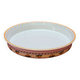 Villeroy & Boch Gallo Design Switch 4 Dish A Pie Quiche Oven