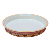 Villeroy & Boch Gallo Design Switch 4 Dish A Pie Quiche Oven