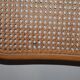 Lot 4 chaises Marcel Breuer Cesca B32