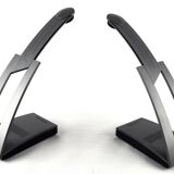 Table Lamps • Jazz • Ferdinand Alexander Porsche • PAF Studio • 1989