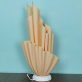 Georgia Jacob Corolle Lamp