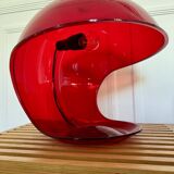 Lampe Foglia Martinelli Luce