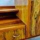 Side Board w/o mirror, 1960s