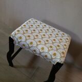 Stool office chair dressing table