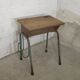 Delagrave school desk Paris