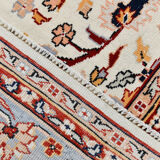 Tapis Oushak  290x380cm