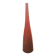 Vase bouteille tigrati de Salviati murano