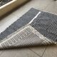Charming beniourain rug150/250cm