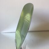 Stunning Enamel on Metal mid century design by Grete Prytz Kittelsen 1955