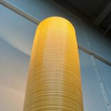 Italian floor lamp model Mite Terra by Marc Sadler for Foscarini