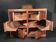 Craft furniture