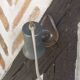 Lita 1960 spotlight wall light