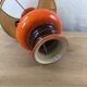 Lampe vintage