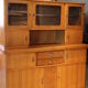 Buffet de cuisine Mado vintage