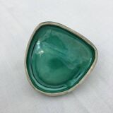 Vintage pocket tray