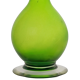 Vase Carlo Moretti Satinato de Murano