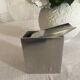 Ray Hollis Starck Ashtray
