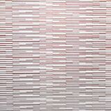 Manfred Maier Printing 1976