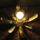 16 petals of metal-light - years 70