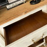 Charming sideboard