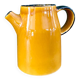 Water jug