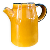 Water jug