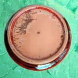 Cache-pot vintage