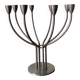 IKEA Stockholm design candlestick