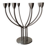 IKEA Stockholm design candlestick