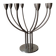 IKEA Stockholm design candlestick