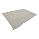 Vintage Neutral Hemp Rug sku 3069