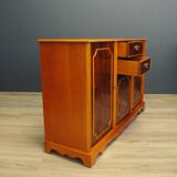 Commode signée Möbel Franz W. Allemagne