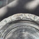 6 Daum Kim service large glasses