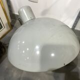 Vintage lamp to lay vintage