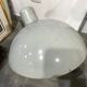 Vintage lamp to lay vintage