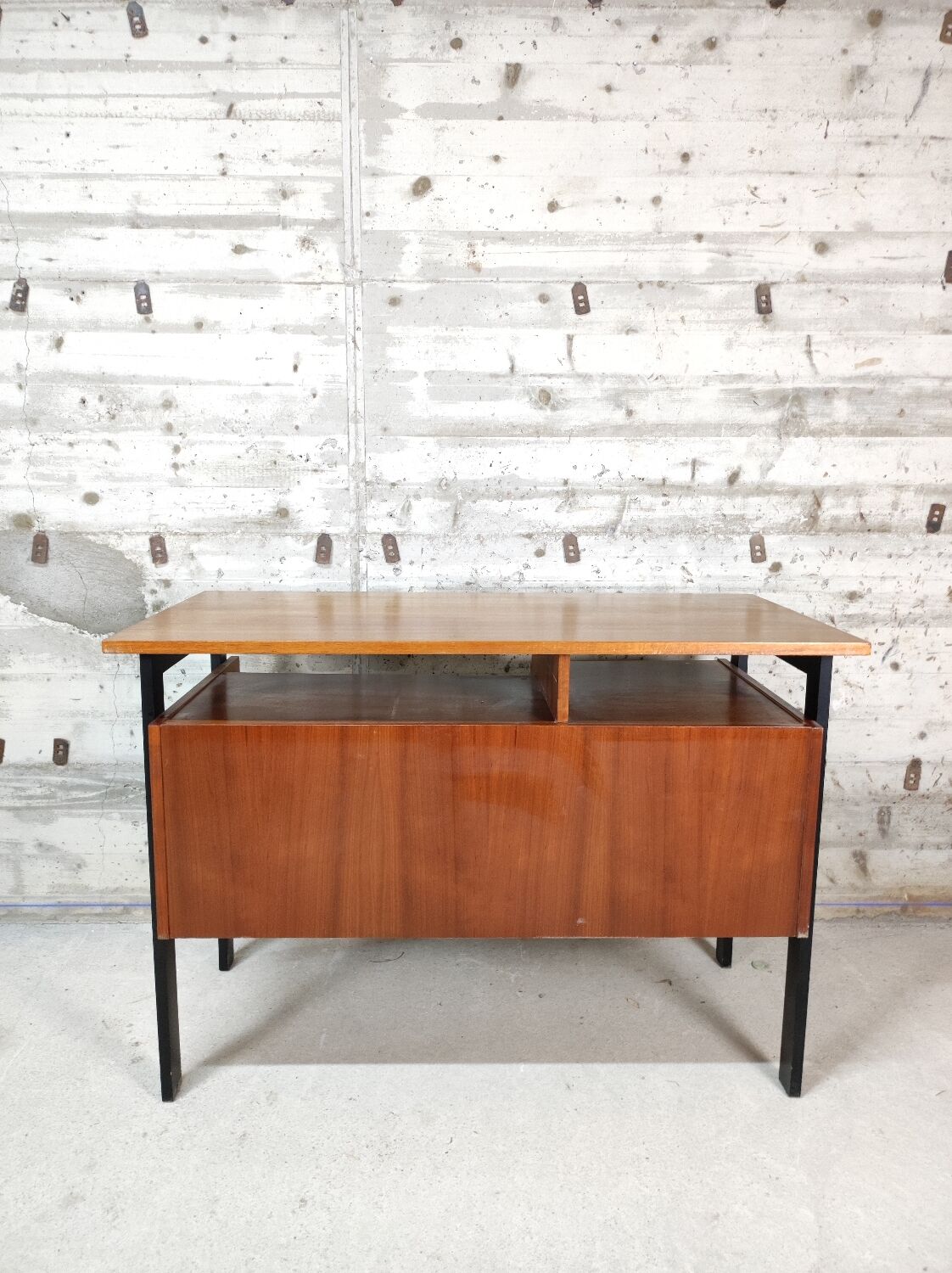 Bureau vintage