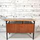 Bureau vintage