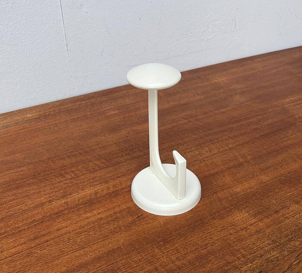 Vintage coat rack by Schönbuch, Germany, 1970s.