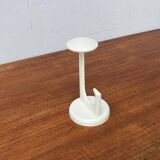 Vintage coat rack by Schönbuch, Germany, 1970s.