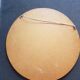 Vintage mirror 55cm