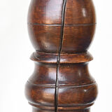 Large church choir lectern