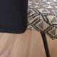 60s Office Chair