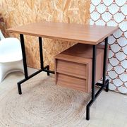 Vintage desk
