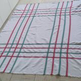 Rectangular tablecloth