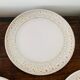 Service Jean Austruy, Vallauris, set of 37 pieces
