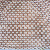 Set of 6 chairs "gondola"