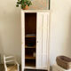 Armoire parisienne