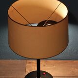 "Reflector" lamp 1950