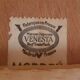 Vintage craft furniture
