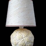 BEDSIDE LAMP